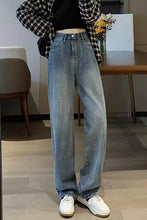 High Waist Classic Colors Jeans Pants Collection