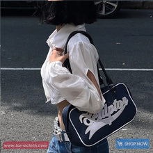 Sexy Puff Sleeve Hollow Out Cropped Blouse Shirt