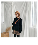 Vintage Christmas Sweater