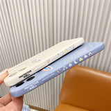 Weather Icons Case For iPhone