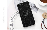 Space Galaxy Case For iPhone